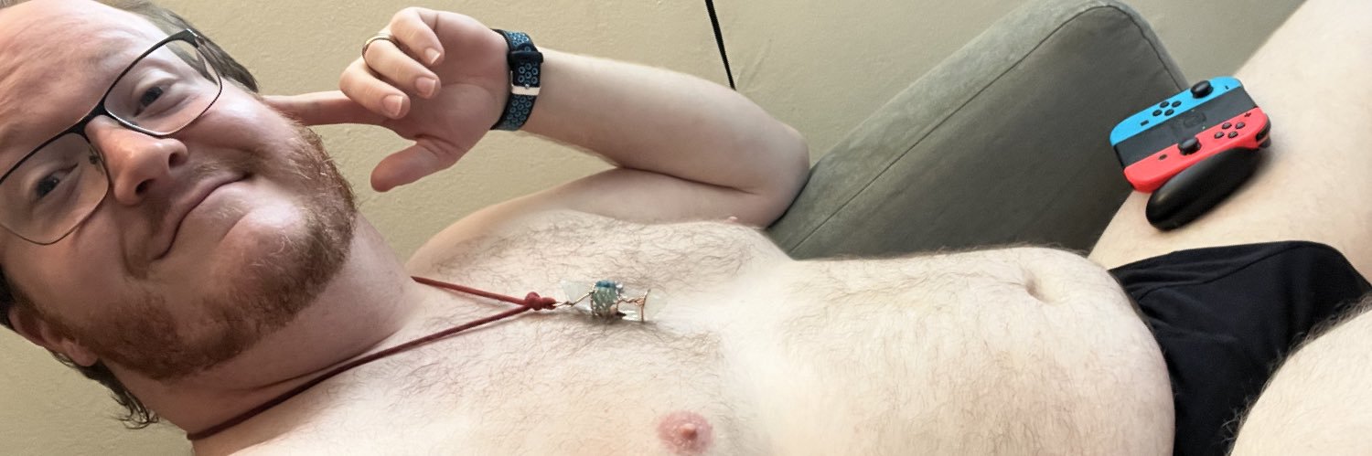 turtleheartxxx banner