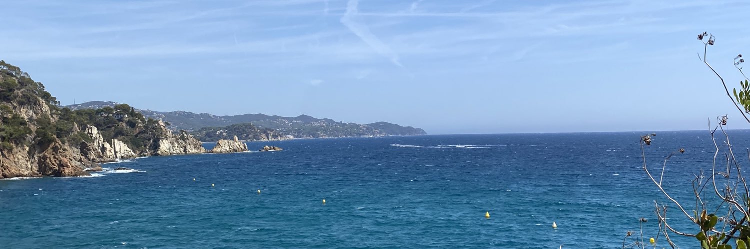 andreacolosimo4's profile banner image