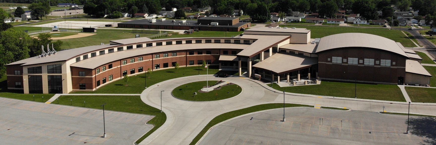 The Bullet Bird banner