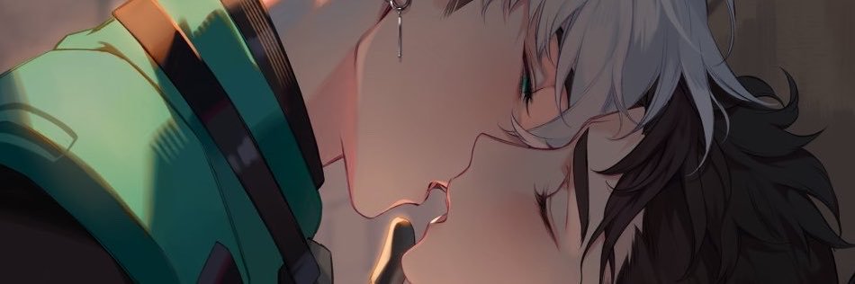 milkybara's profile banner image