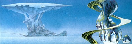 Roberto Pacini banner