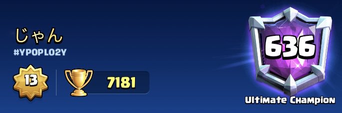 _janCR's profile banner image