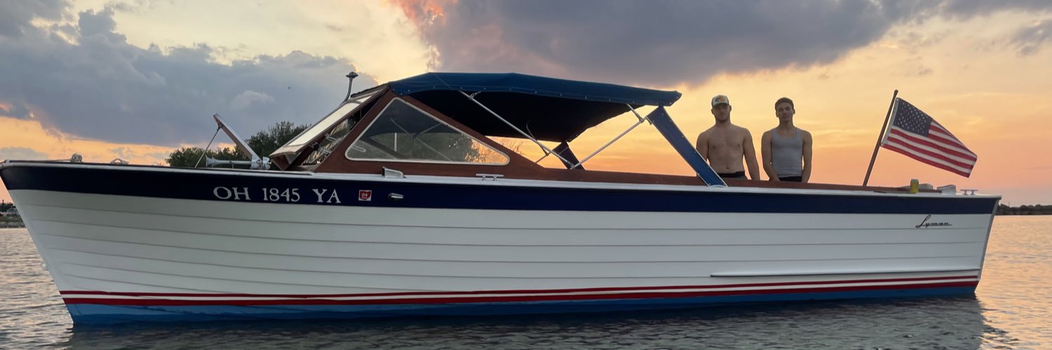 Dylan Schiets banner