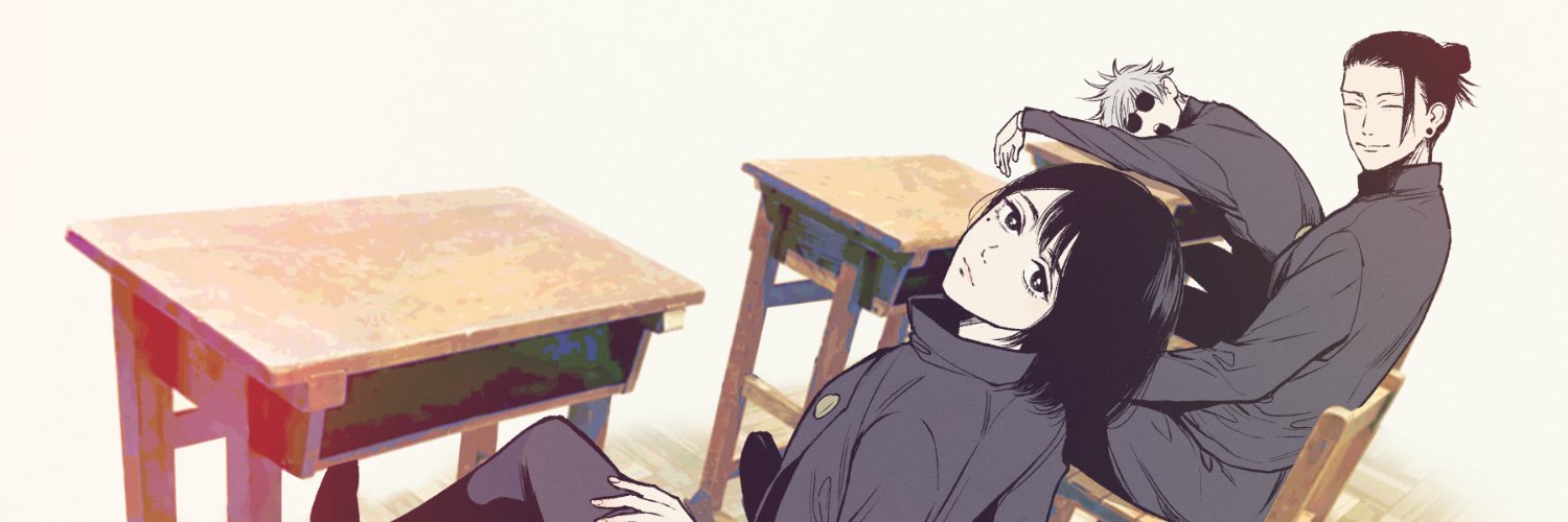🫧's banner