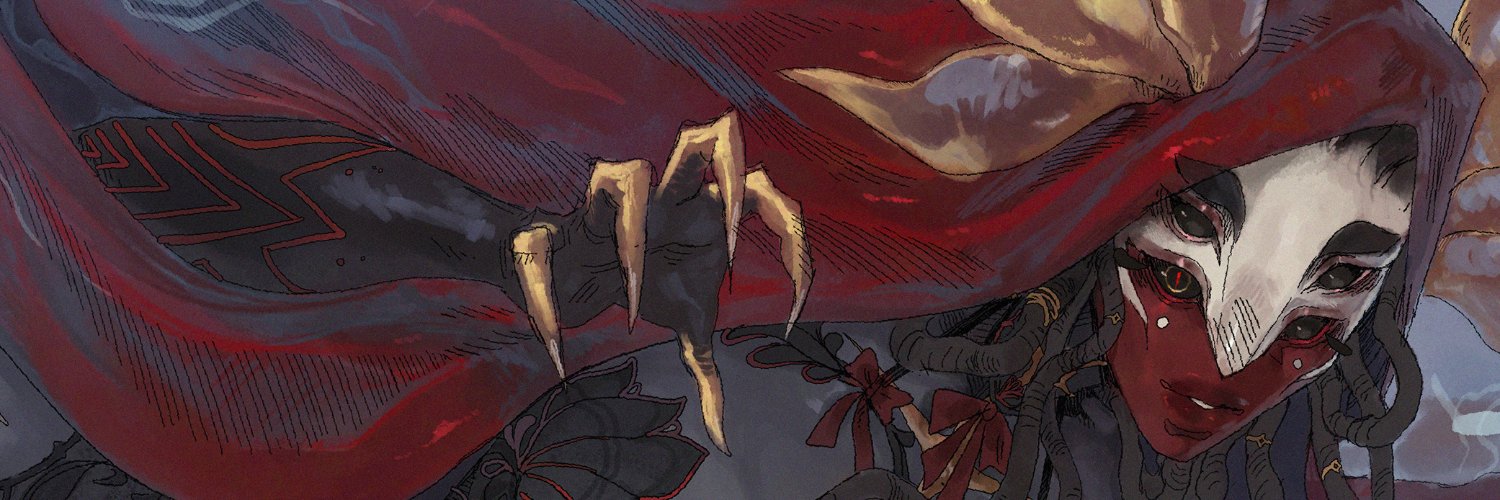 🔞E X O🔞's banner