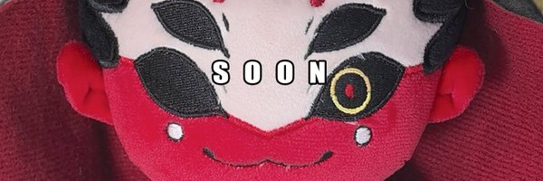 Exobelos Profile Banner