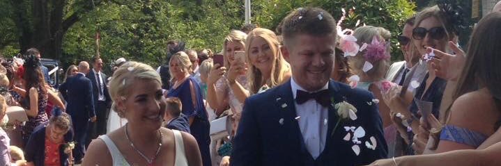 lukestaveley's profile banner image