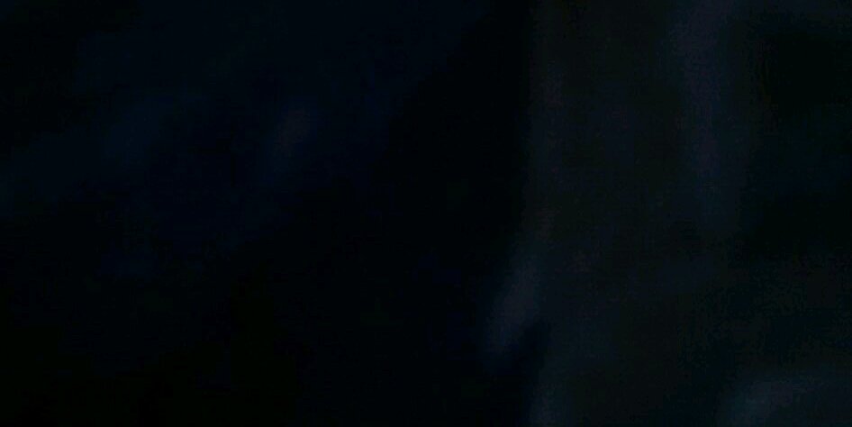 ogkillaa's profile banner image