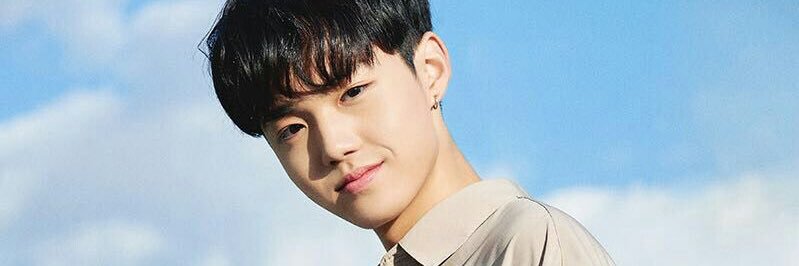 doyoung loops banner