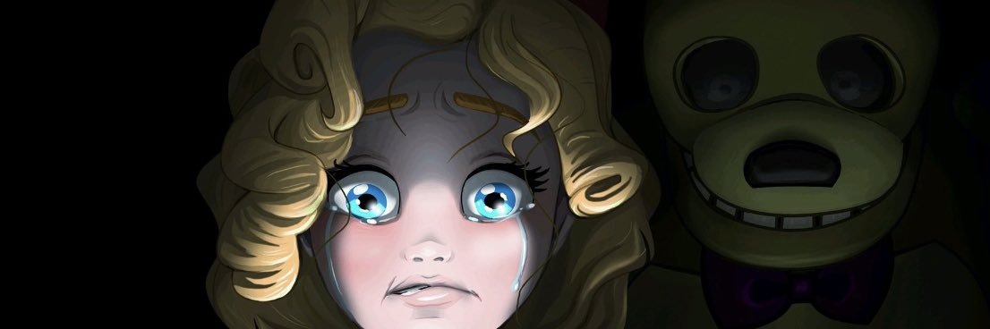 Exotic.Butters banner