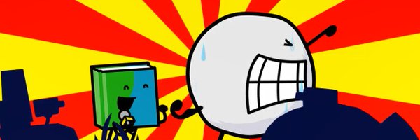 zigoy_ Profile Banner