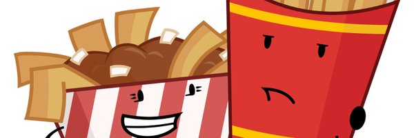 zigoy_ Profile Banner