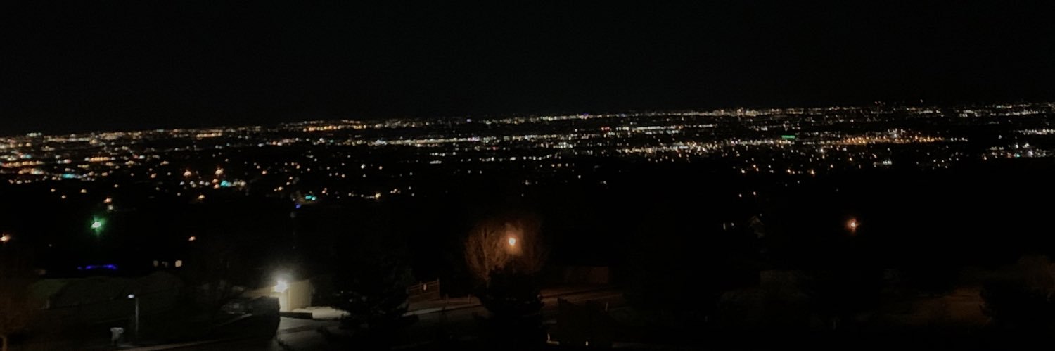 laurwnmurphy's profile banner image