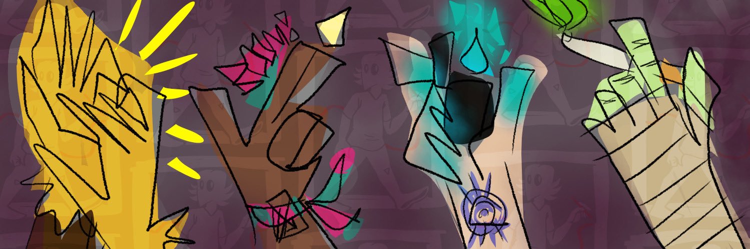 Is it an Owl tho? banner