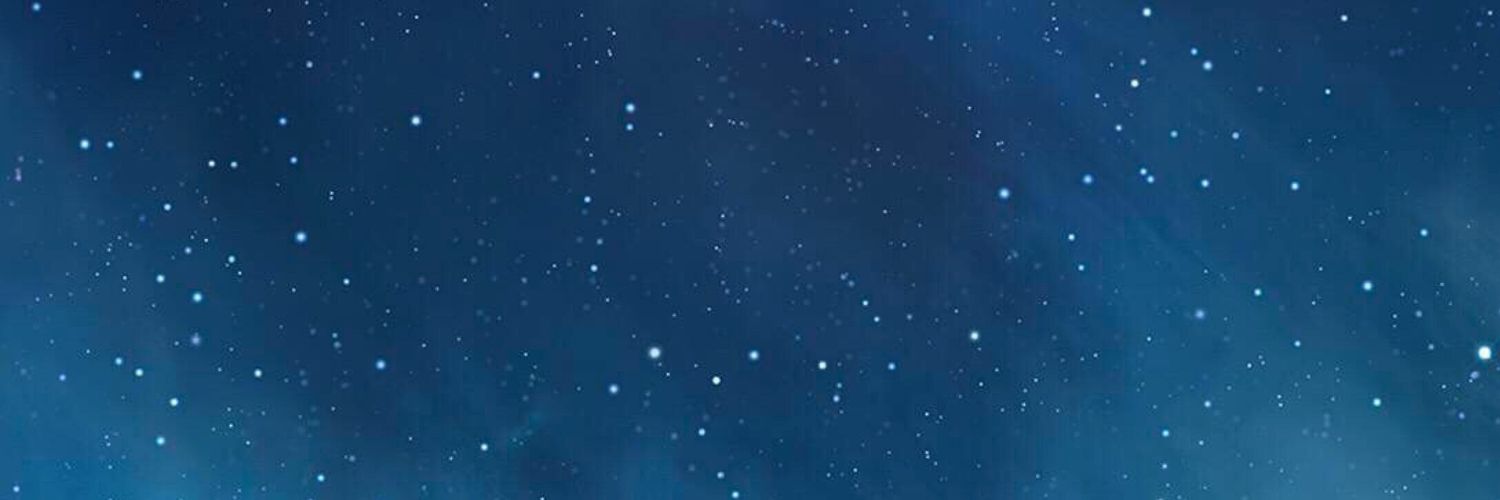 Tim19851110's profile banner image