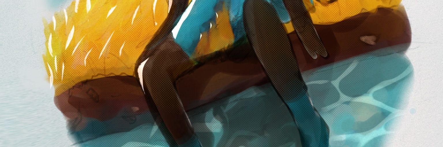 kereke__'s profile banner image