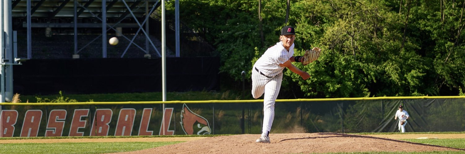 Sam Fairhurst banner