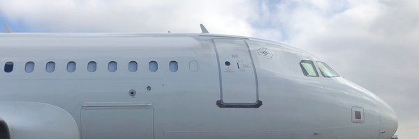 SlingPilot Profile Banner