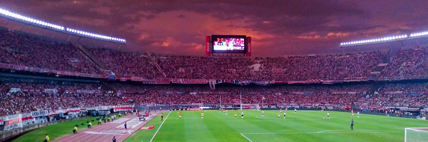 Santiago Duarte banner