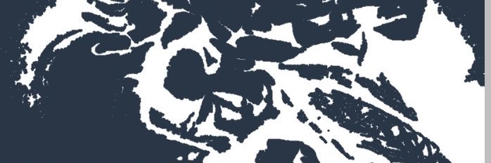 lila banner