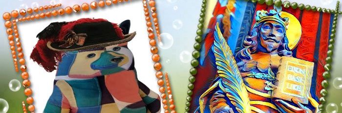 Jennifer Isle banner