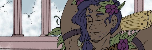 🔞sho-shonojo banner