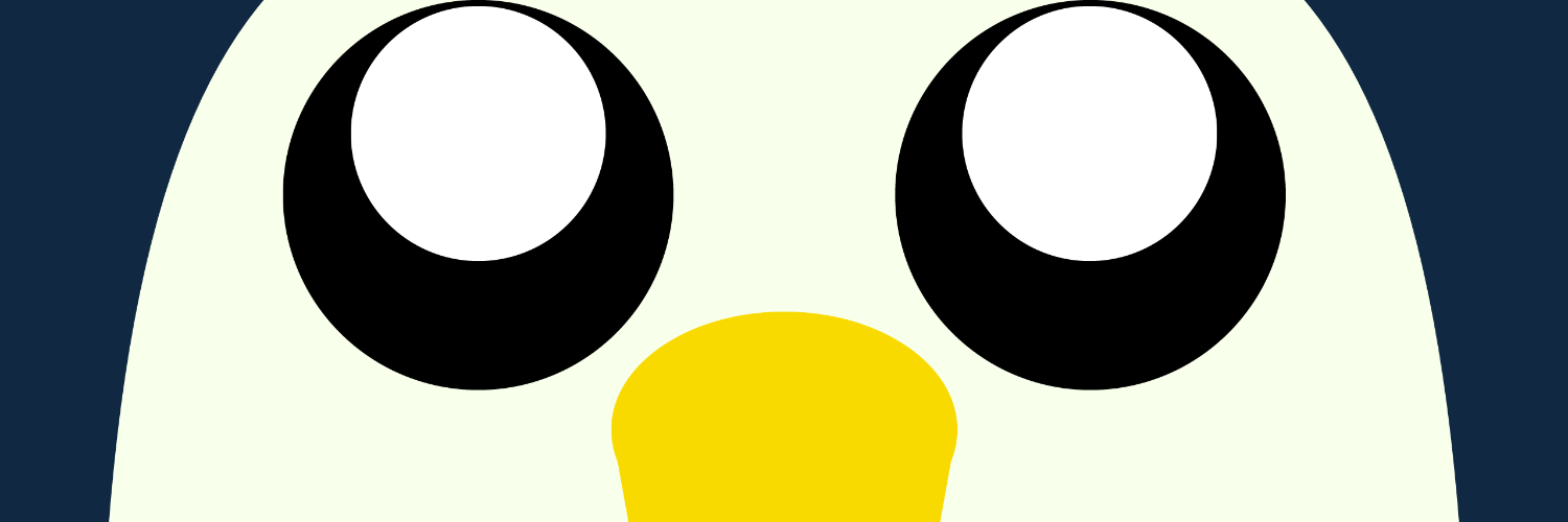ProDutch7's profile banner image