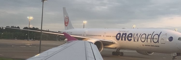 light_kira8's profile banner image