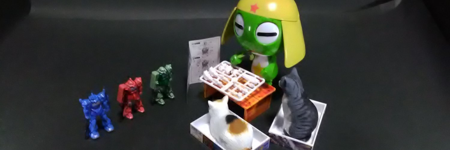 リュウ之介's banner