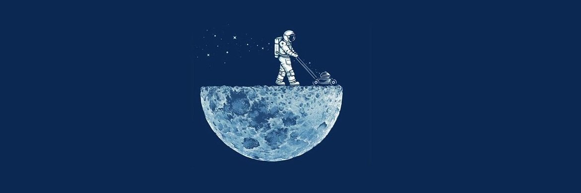 도망니 🙈 banner