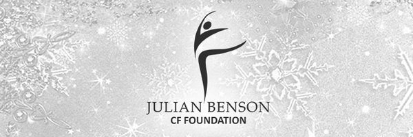 JBCF_Foundation Profile Banner