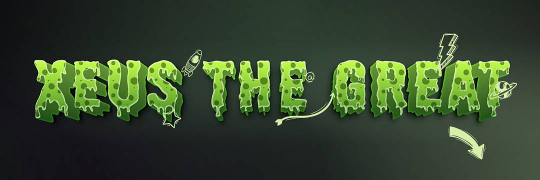 Xeusthegreat (♟,♟)'s banner