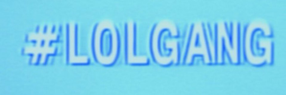 dopeitsmark's profile banner image