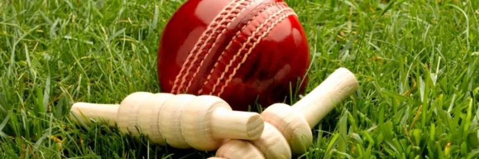 Aaron Richardson banner