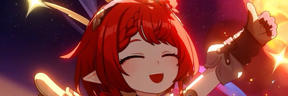kykyfang's profile banner image