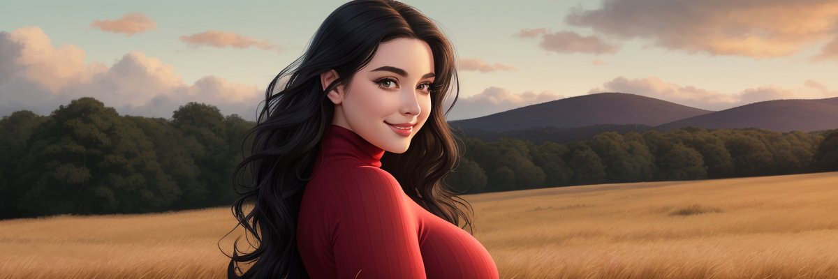 SumthingExtra69 (SuMthinDifrnt) banner