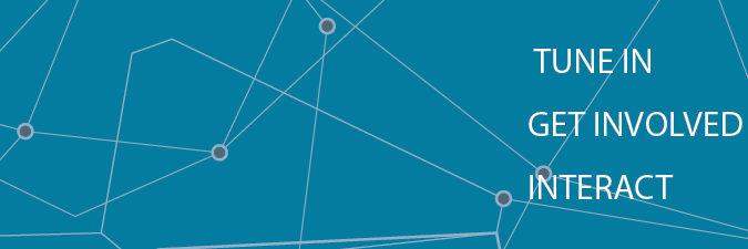 Lingu@net World Wide banner
