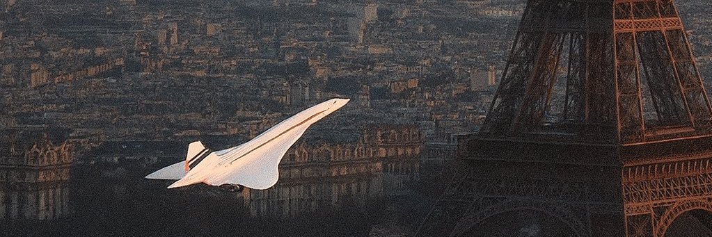 guillaume's profile banner image