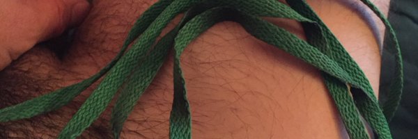 dombottom1321 Profile Banner