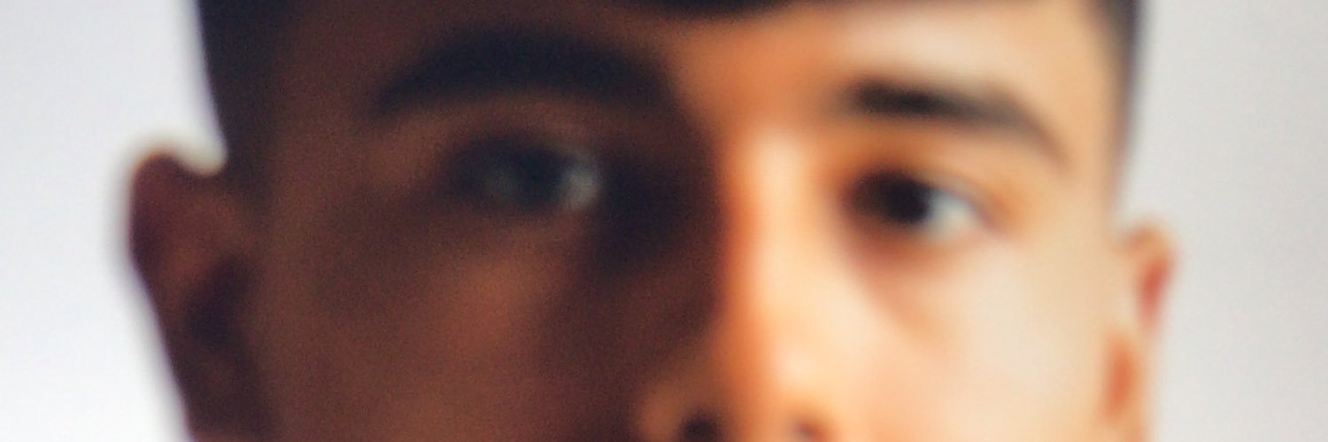 BasilioGardenia's profile banner image