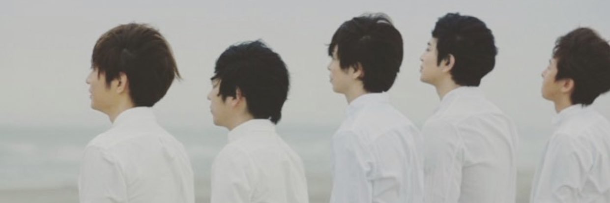 ninomi06175's profile banner image