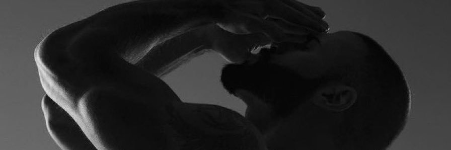 The Real PeeWee Herman banner