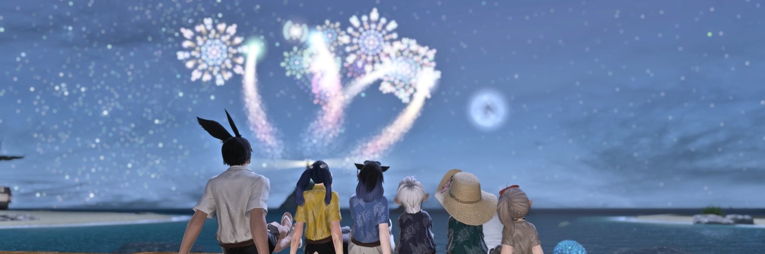 RANGff_17's profile banner image
