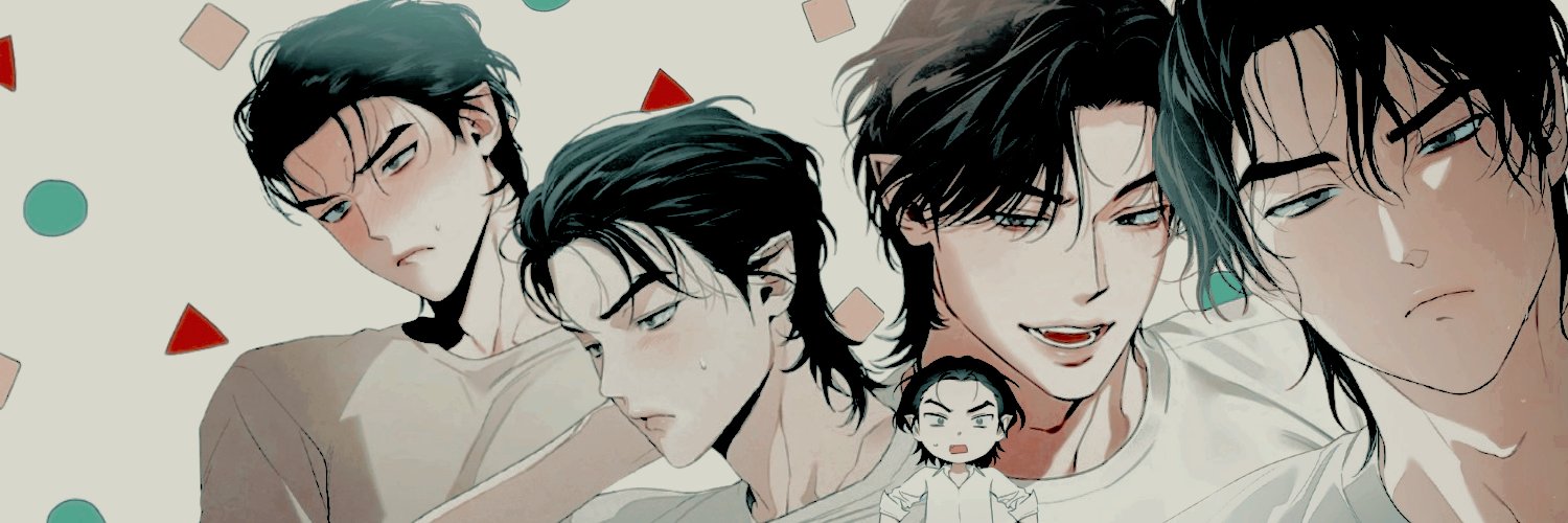 hellownatt's profile banner image