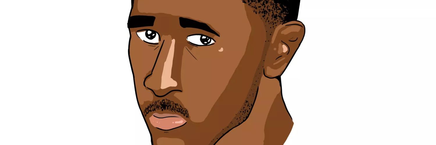 Nigward (Scisco) banner