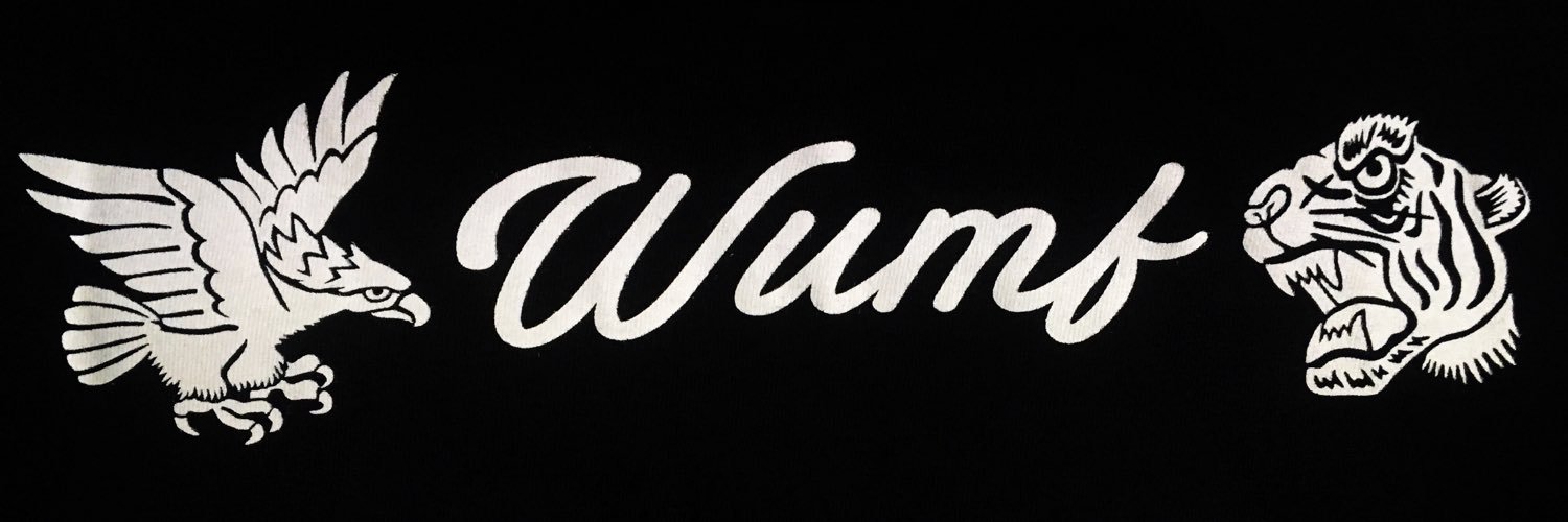 pyrock14's profile banner image