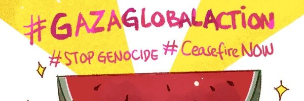 ArtKaolinite91 Profile Banner