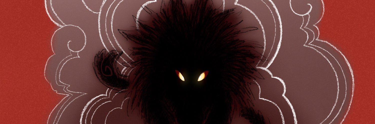Lava🔥's banner