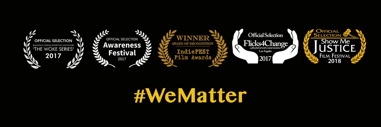 IKED Entertainment banner