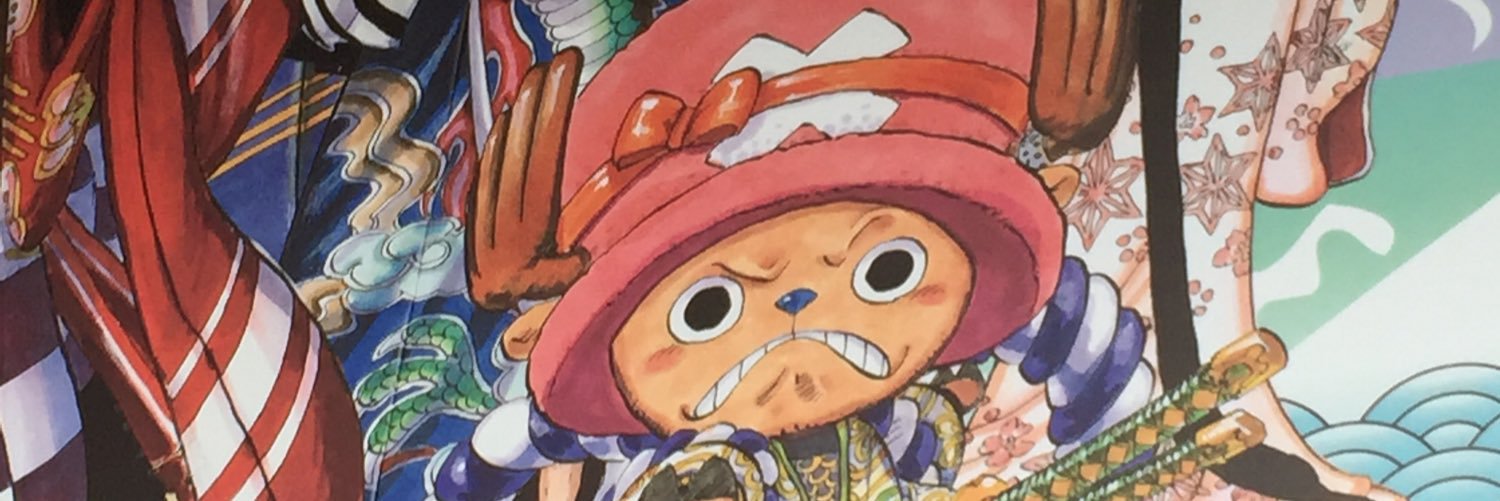 miyuboo's profile banner image